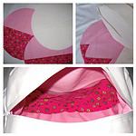 Sommer – Sonne – Strandtasche – Update
