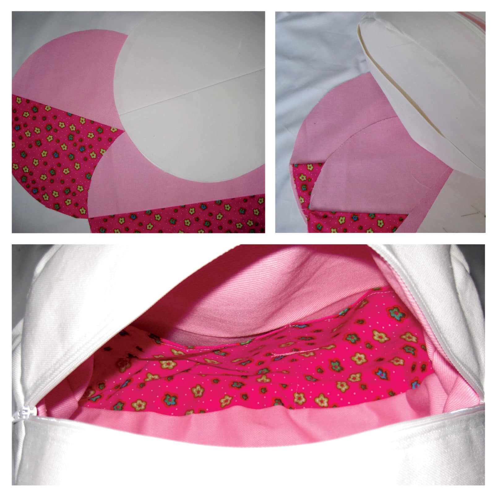 Sommer – Sonne – Strandtasche – Update