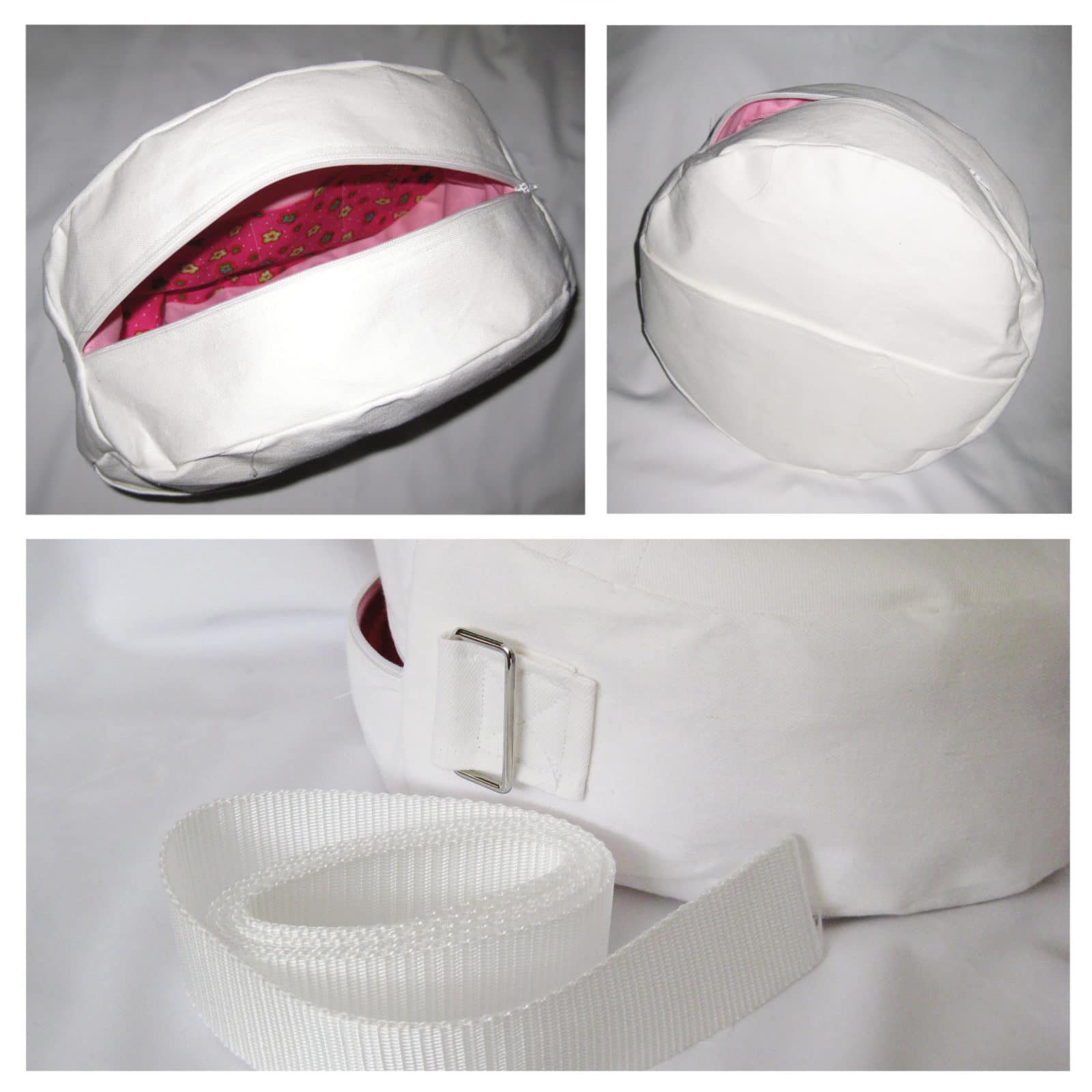 Sommer – Sonne – Strandtasche – Update