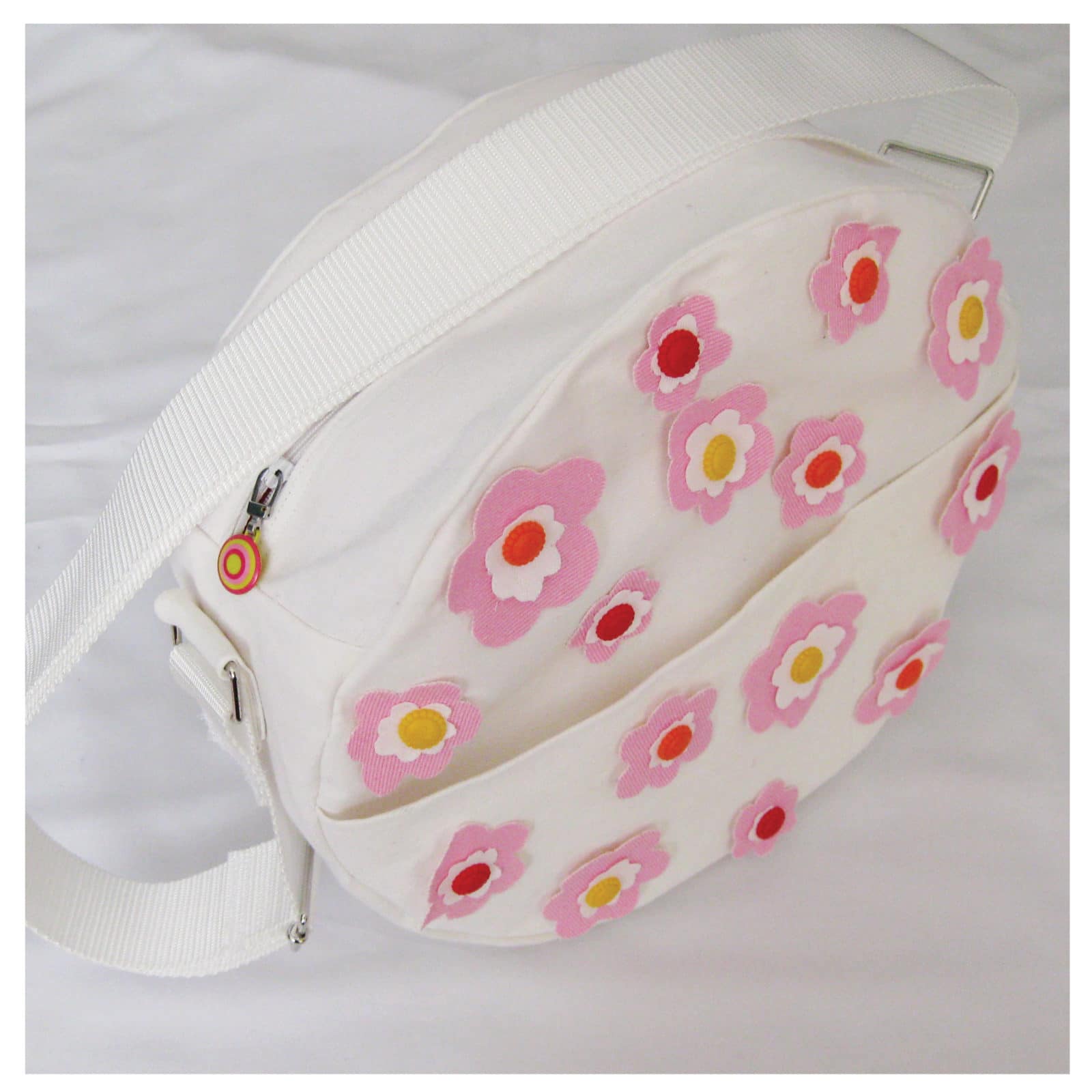 Sommer – Sonne – Strandtasche – Update
