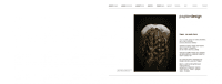 papier_design papier_design