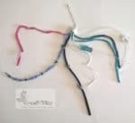 Multi-Armband