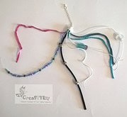 Multi-Armband