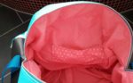 Sommer-ELNA-Nähkontest – meine Maritime Strandtasche