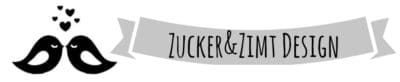 Zucker&Zimt Design