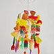 DIY KÜCHENLAMPE SELBER MACHEN