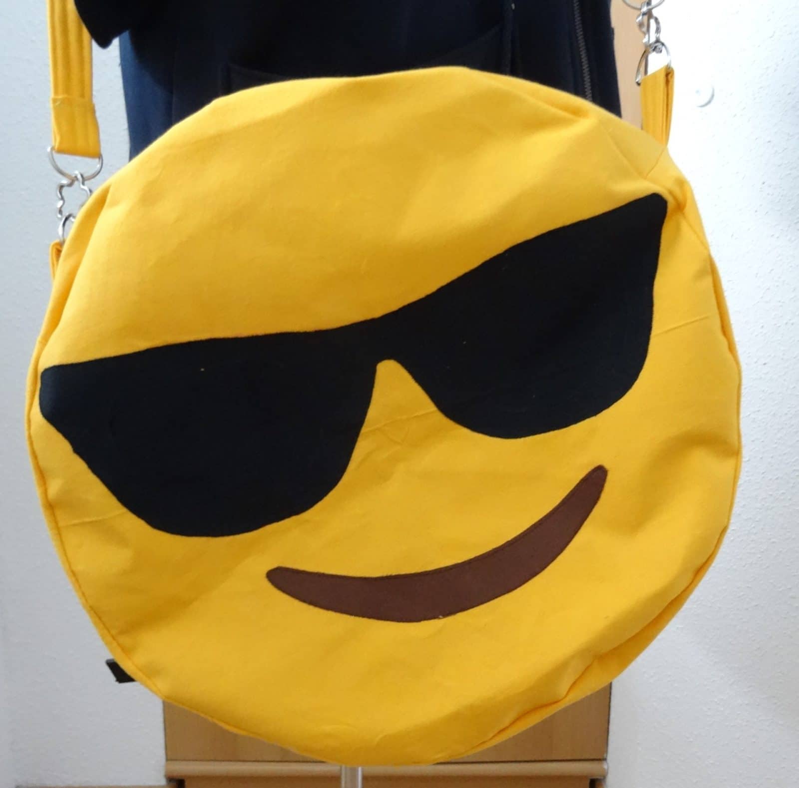 Strandtasche