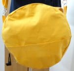 Strandtasche