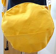 Strandtasche – von Kathrin Strauß