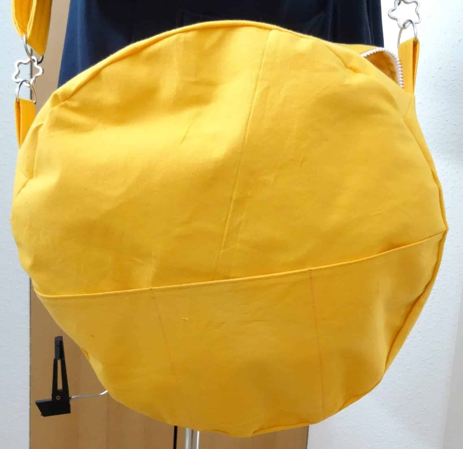 Strandtasche
