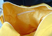 Strandtasche – von Kathrin Strauß