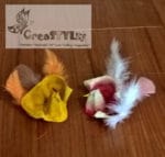 What-To-Do-Donnerstag – Das Eierschachtel-Huhn