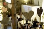 Hochzeit- Das kannst du selber machen
