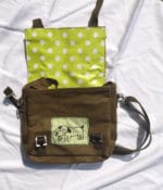 Handtasche für Hund, Hundtasche oder Doggy bag