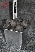 Süße Geldgeschenke