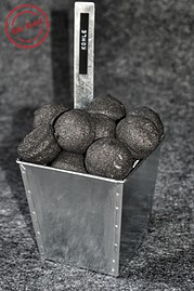 Süße Geldgeschenke