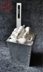 Süße Geldgeschenke