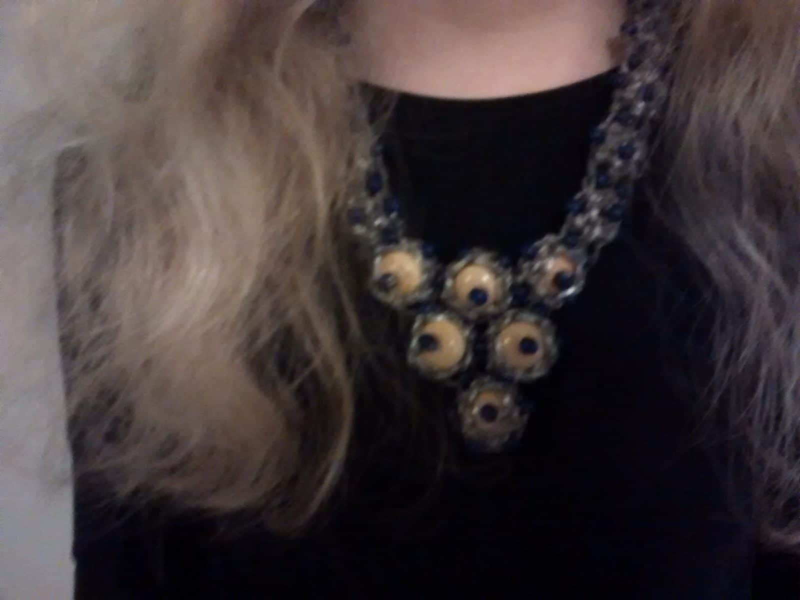 Collier