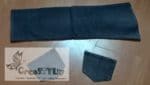 What-To-Do-Donnerstag – Jeans-Utensilo-Kissen