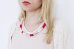 DIY Kette Selber Machen