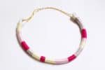 DIY Kette Selber Machen