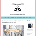 Zucker&Zimt Design