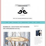 Zucker&Zimt Design