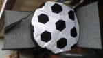 Fußballtasche