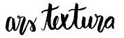 Handgemachte kreative Textilkunst, die handgefertigte Produkte und künstlerische Handarbeit bei HANDMADE Kultur zeigt.
