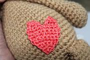 Hase Valentino