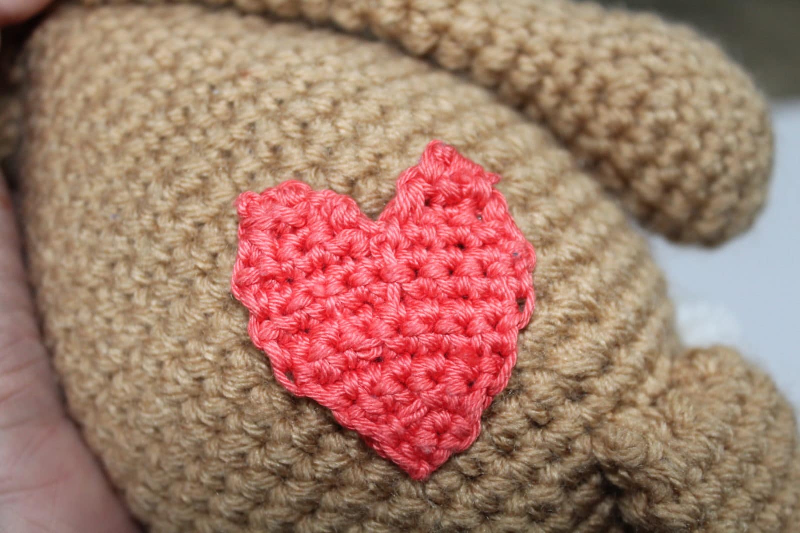 Hase Valentino