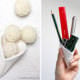 DIY Eiswaffeln aus Fimo