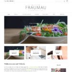 fraumau – Alles-Tuerin aus Leidenschaft