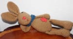 Hase Valentino