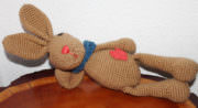 Hase Valentino