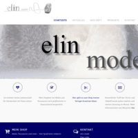 elin-mode in Hennef-Uckerath