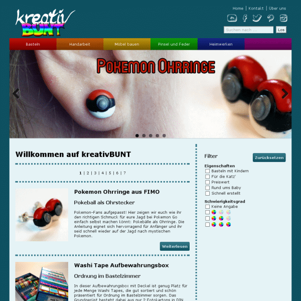 kreativbunt kreativbunt