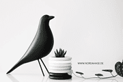 DIY // Stiftehalter – Blumentopf – Vase aus Holzringen