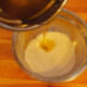 DIY Cremedeo Zitrone-Lemongrass