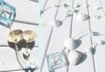 Muscheln-on-the-string