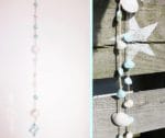 Muscheln-on-the-string