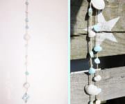 Muscheln-on-the-string