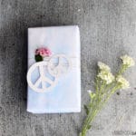 Peace, Love and Presents