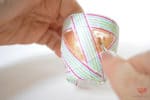 DIY Espresso Gläser bemalen | Mohntage | Dieser Koffein-Kick hat Stil