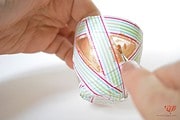 DIY Espresso Gläser bemalen | Mohntage | Dieser Koffein-Kick hat Stil