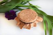 DIY Lufterfrischer für ein herrlich duftendes Zuhause!