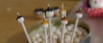 DIY Kleine Schlüsselanhänger Glücksbringerle selbermachen