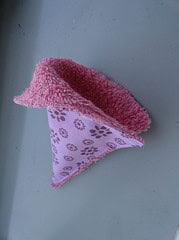 Für Schleckmäulchen