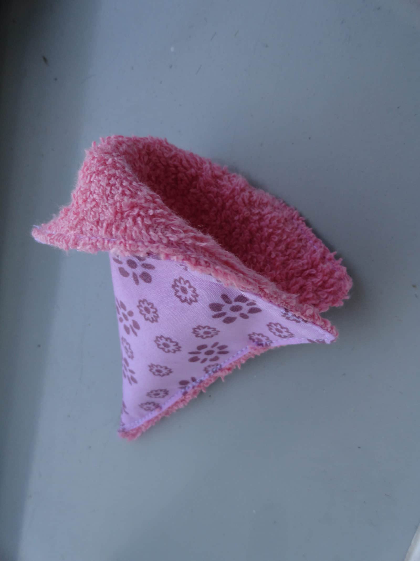 Für Schleckmäulchen