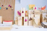 FlamingoCat – handmade geometric jewelry